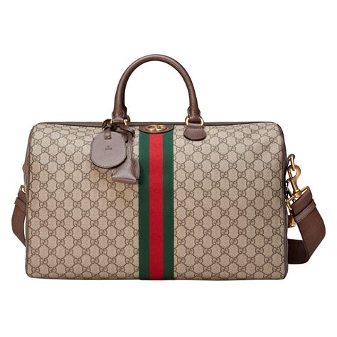 gucci cartoon backpack|Gucci handbags on amazon.